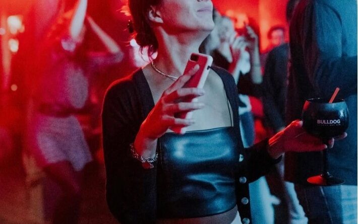 Capture decran 2026 04 12