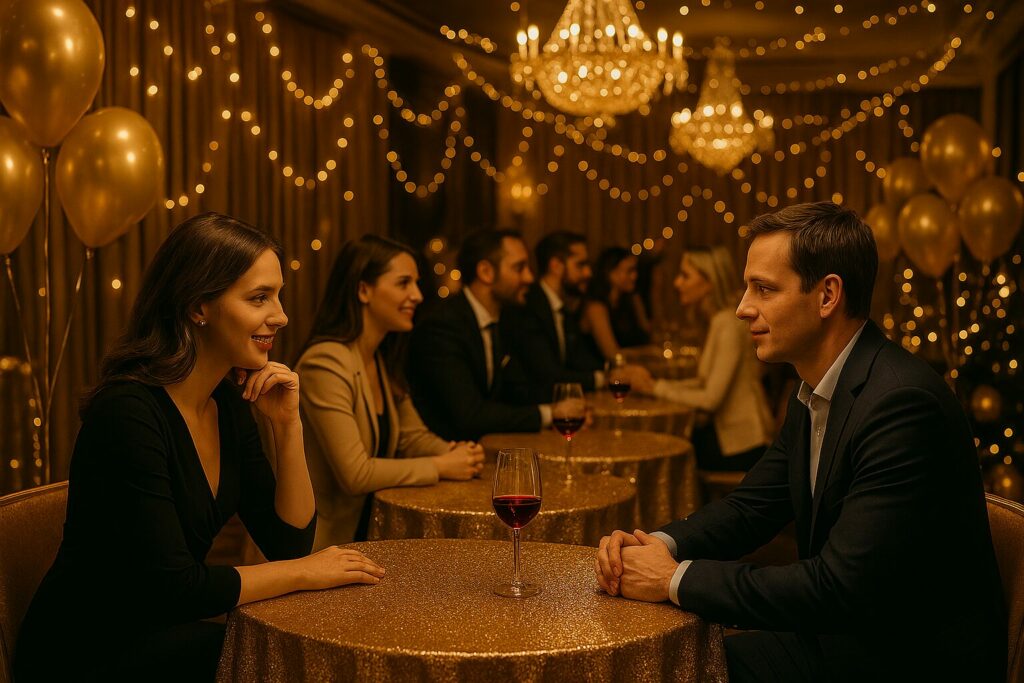 ChatGPT Image 6 avr. 2025 17 52