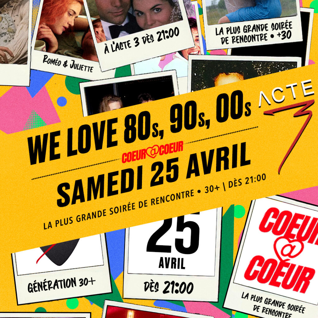 Coeur a coeur 25avril Post