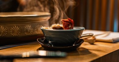 Design sans titre 33 1536x807