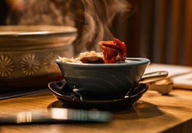 Design sans titre 33 1536x807