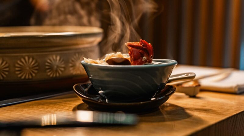 Design sans titre 33 1536x807