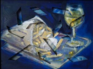 Home Frit’ Home : week-end portes ouvertes croustillant au Micro Musée de la Frite à Bruxelles