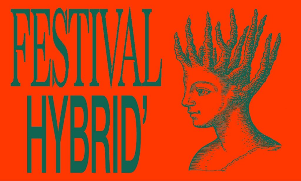 HYBRID