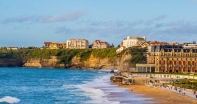 Invites dhonneur plaisirs dhvers