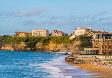 Invites dhonneur plaisirs dhvers