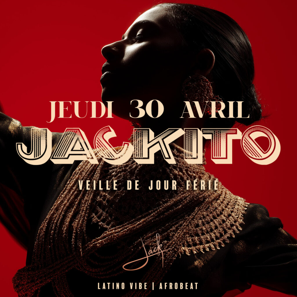 Jackito 30avril carre.jpg