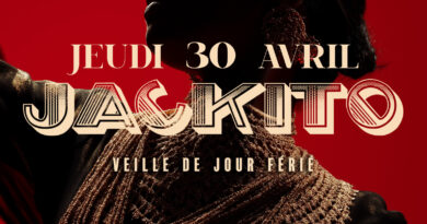 Jackito 30avril carre.jpg