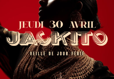 Jackito 30avril carre.jpg