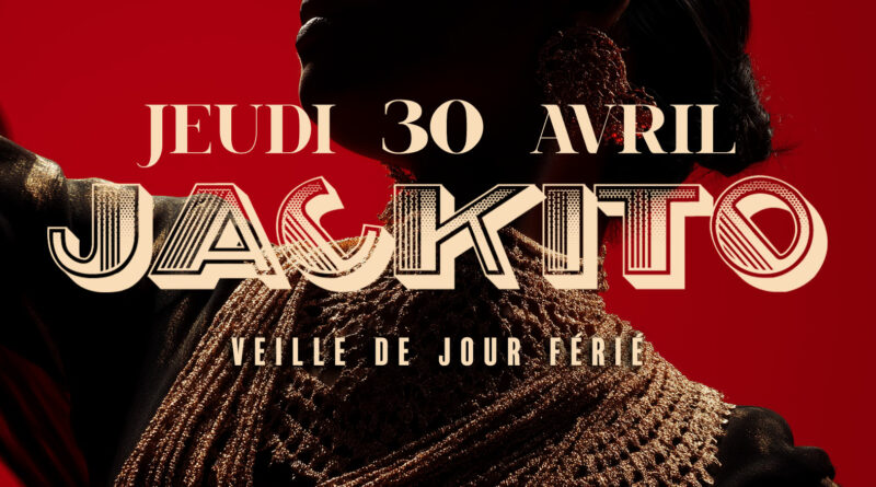 Jackito 30avril carre.jpg