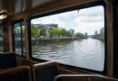 Bruxelles : le Waterbus abandonne les navetteurs et mise tout sur les touristes