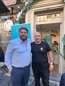 Stalingrad : Lib.res propose un plan de relance économique en 23 mesures pour sauver le quartier