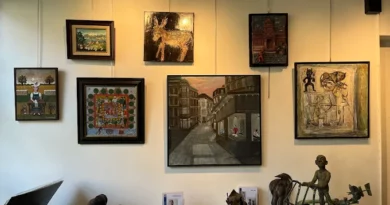 Musee dArt Spontane2