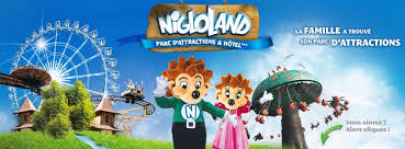 NIGLOLAND