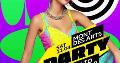 PP BXL Belges Jeunesses 4 5