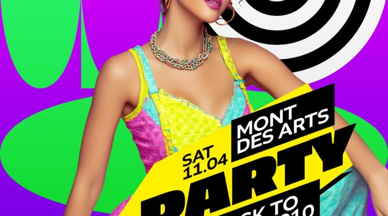 PP BXL Belges Jeunesses 4 5