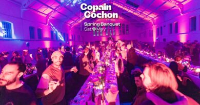 Plan de travail 2 copie