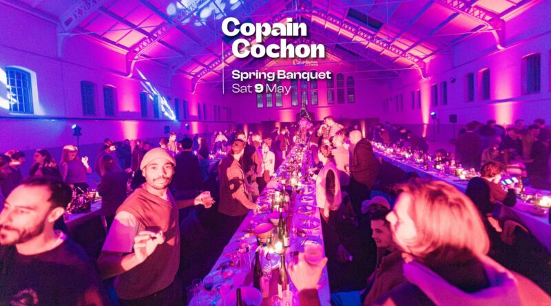 Plan de travail 2 copie