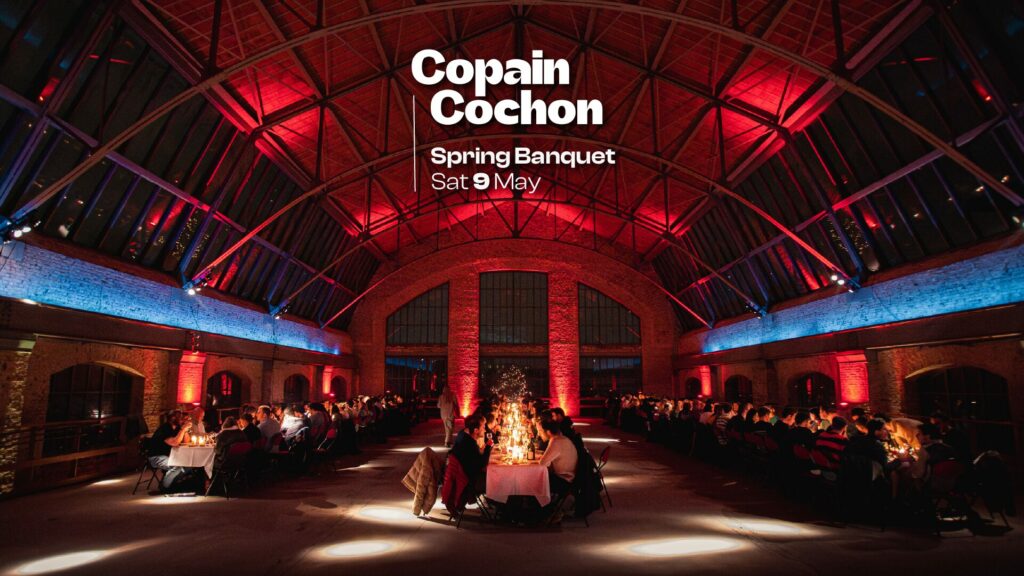 Plan de travail 4 copie