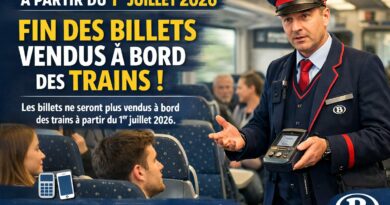 SNCB
