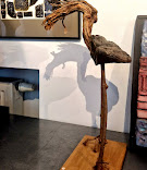 Musée d’Art Spontané