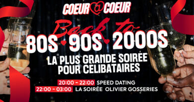 VDV CAC 1104 1350X1080 BLACK.jpg