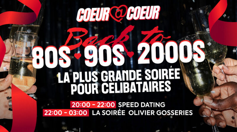 VDV CAC 1104 1350X1080 BLACK.jpg