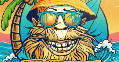 WhatsApp Image 2026 04 07 at 19.39.52