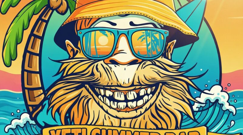 WhatsApp Image 2026 04 07 at 19.39.52