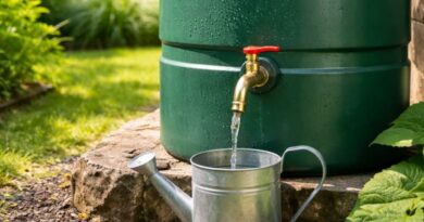 Comment reduire sa facture deau en region bruxelloise