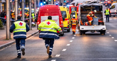 Cropix rouge attentats