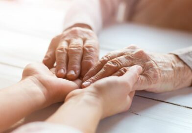 Dispense aidants proches