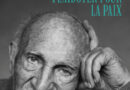 Edition racine simon gronowski plaidoyer pour la paix