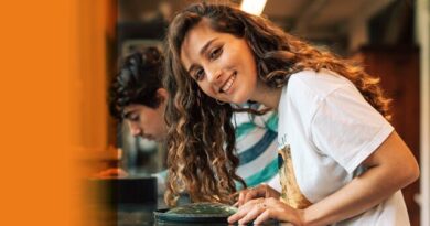 Explorez unif liege et ses masters