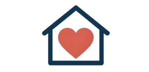 La Ville de Bruxelles lance un appel à projets « Hébergement de transit temporaire »