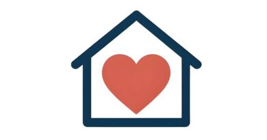 Hebergement de transit temporaire ville de bruxelles