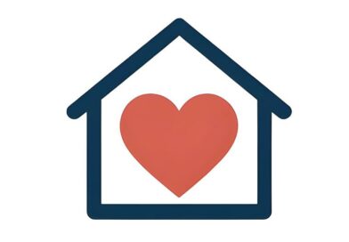 Hebergement de transit temporaire ville de bruxelles