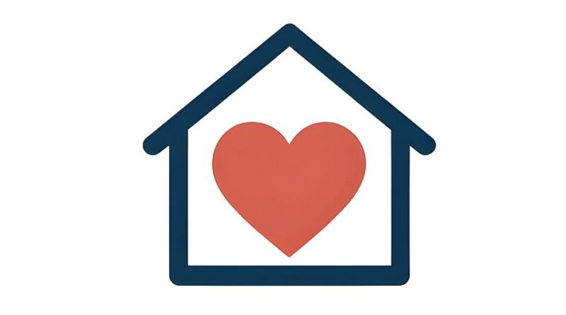 Hebergement de transit temporaire ville de bruxelles