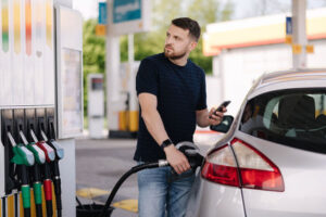 Bond de l’inflation à + 4,01 % en avril 2026 !