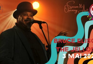 Jazz au marche a watermael boistfirt