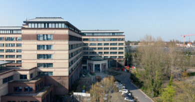 La slrb met en vente limmeuble ariane de wsl