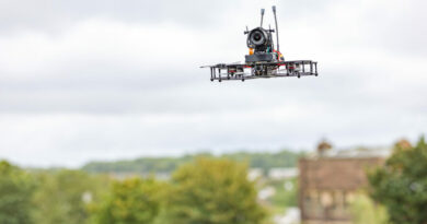 Le secteur de la sante sinvestit dans la sante