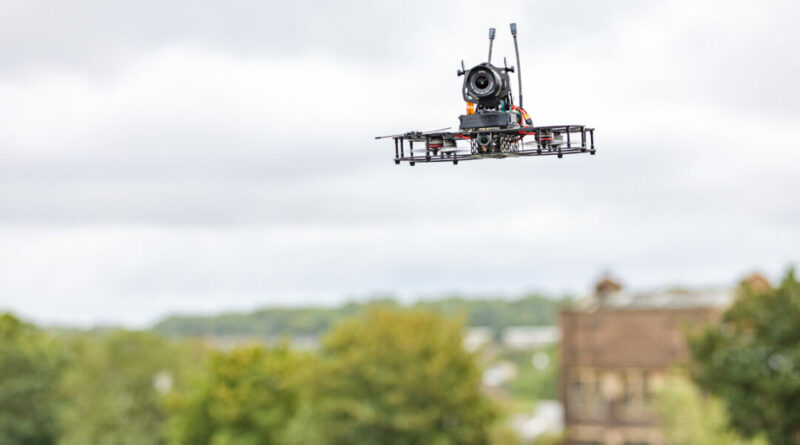 Le secteur de la sante sinvestit dans la sante