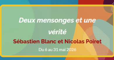 Mensonge44444444444444444