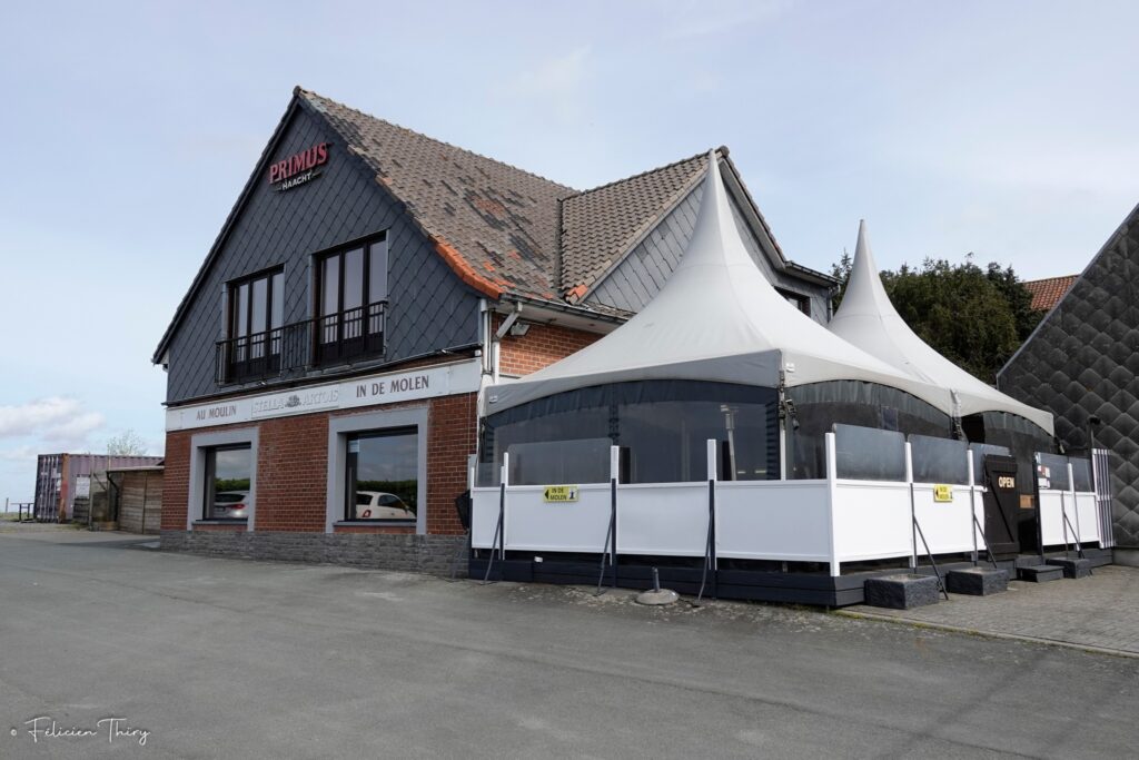 Molen1