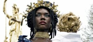 “Exploration coloniale : histoires et héritages”