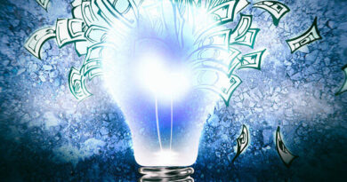 Pour stimuler la creativite prime dinnovation