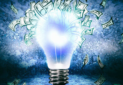 Pour stimuler la creativite prime dinnovation