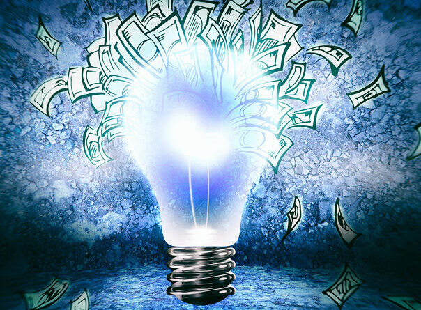 Pour stimuler la creativite prime dinnovation