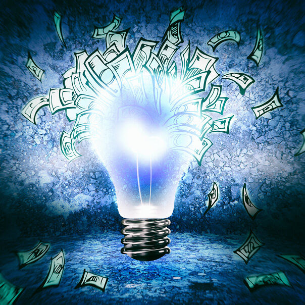 Pour stimuler la creativite prime dinnovation